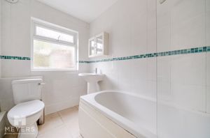 Photo 18- click for photo gallery